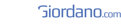 Giordano Fava - Consulenza Informatica e Riparazione PC Rovato