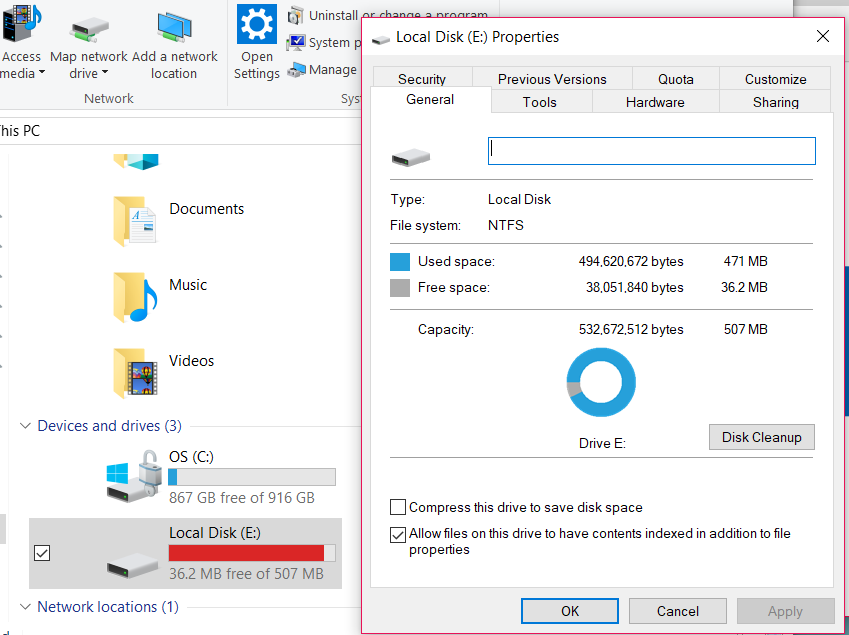 разбить диск в виндовс 10. виндовс 10 загружает жесткий диск. виндовс 10 загружает жесткий диск. нагрузка на диск 100. управление джисками win10.